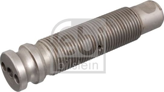 Палец рессоры Febi Bilstein для Volvo  F12 1976-1995. Артикул 10761