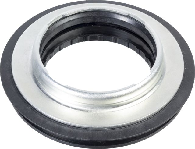 Опорный подшипник амортизатора (стойки) Febi Bilstein. Артикул 106305