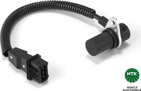 Датчик положения распредвала NGK. Артикул 81511