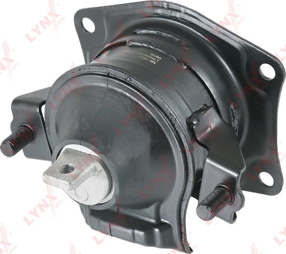 Подушка (опора) двигателя LYNXauto. Артикул ME-1012