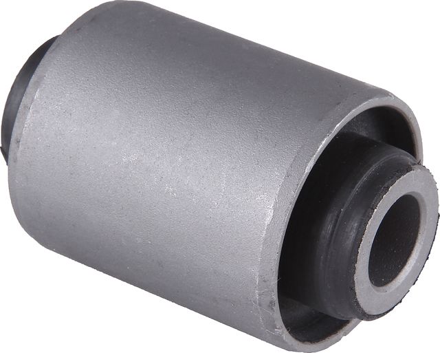 Сайлентблок рычага подвески Jikiu. Артикул BH28017