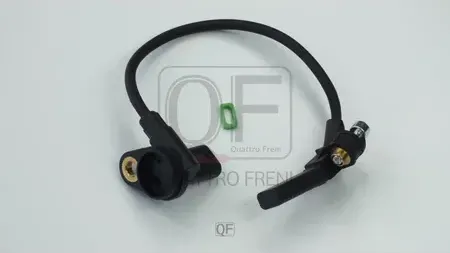 ДАТЧИК ПОЛОЖЕНИЯ КОЛЕНВАЛА (Quattro Freni). Артикул QF91A00200