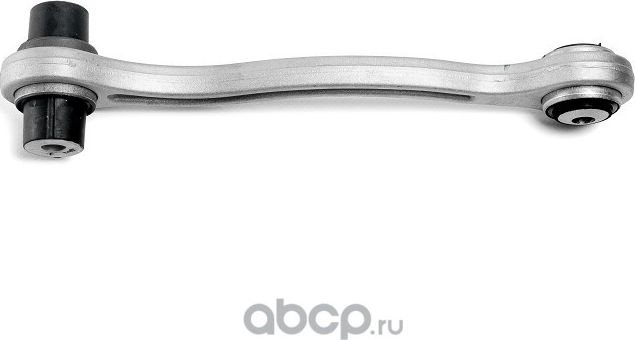 Рычаг подвески задней правый (Absel) Absel. Артикул MS350067R