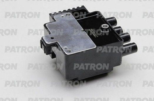 Катушка зажигания Patron. Артикул PCI1026KOR