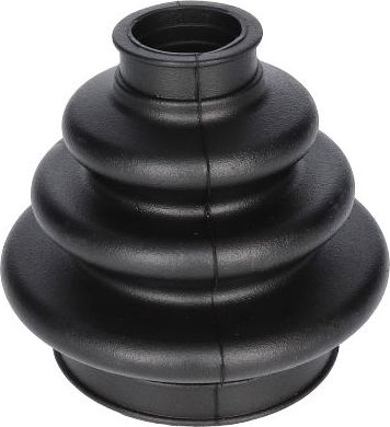 Пыльник ШРУСа внутренний Birth (резина) передний для BMW 5 IV (E39) 1995-2004. Артикул 7335