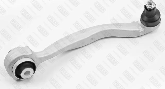 Рычаг MB W204 07- перед.подв.нижн.прав. (Fixar). Артикул FQ0379R