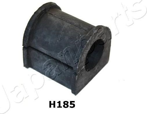 Втулка стабилизатора Japanparts. Артикул RU-H185
