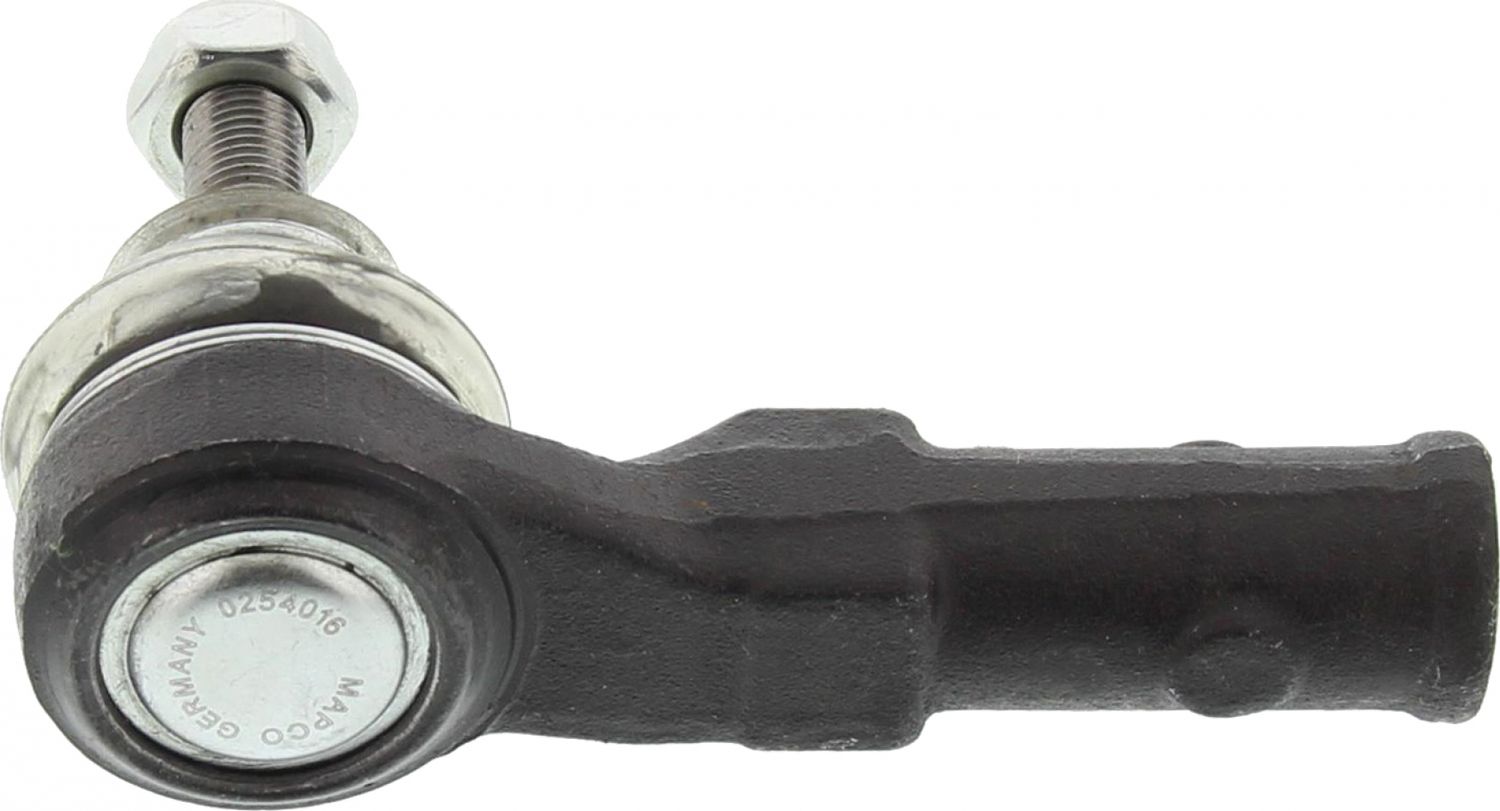 Наконечник рулевой тяги MAPCO. Артикул 49135