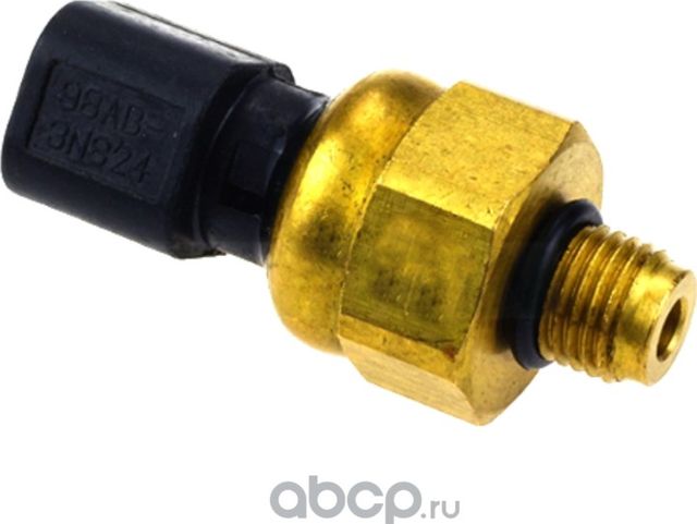 Датчик давления масла, рулевой механизм с усилителем Ford C-Max Ford Focus (Bogap). Артикул F3238100