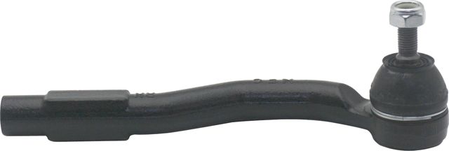 Наконечник рулевой тяги CTR. Артикул CE0127R