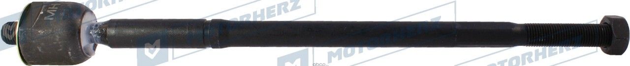 Тяга рулевая MITSUBISHI ASX (GA_W_) 10-/MITSUBISHI LANSER X (CY_A/CZ_A/CX_A) 08- (Motorherz). Артикул HQZ0181