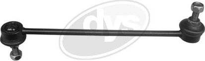 Стойка (тяга) стабилизатора DYS (Стольное литье). Артикул 30-56832
