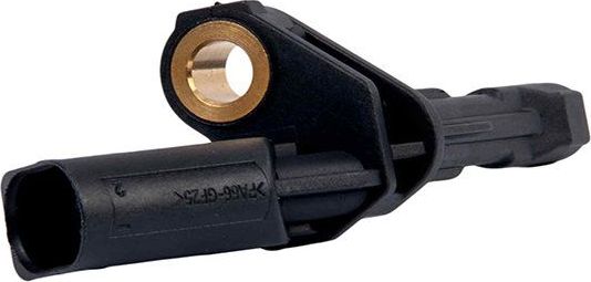 Датчик ABS Zentparts. Артикул Z03154