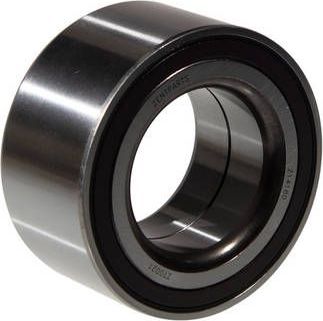 Ступичный подшипник Zentparts. Артикул Z14180