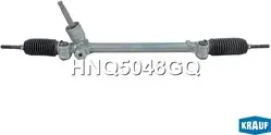 Рулевая рейка Krauf. Артикул HNQ5048GQ