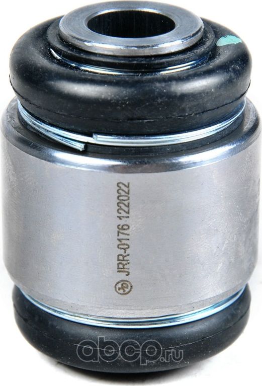 Сайлентблок (Just Drive). Артикул JRR0176