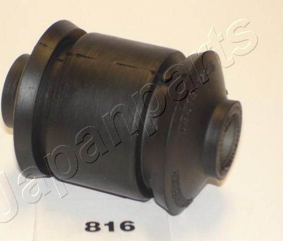 Сайлентблок заднего рычага подвески Japanparts. Артикул RU-816