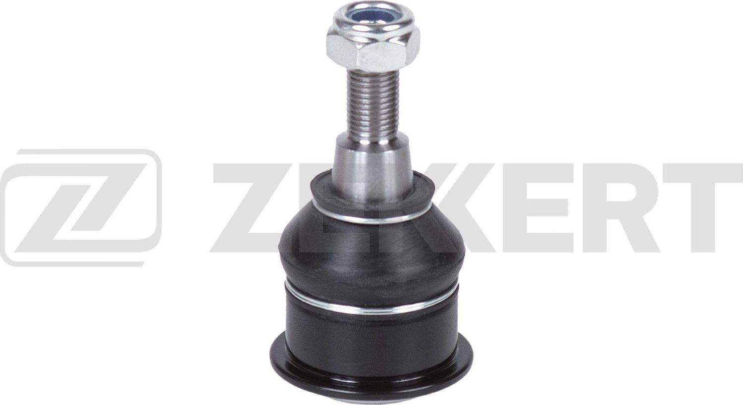 Шаровая опора Zekkert. Артикул TG-5339