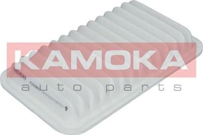 Воздушный фильтр Kamoka. Артикул F232801