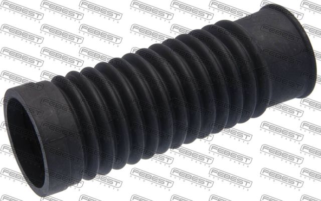 Пыльник амортизатора (стойки) Febest. Артикул TSHB-AV220R