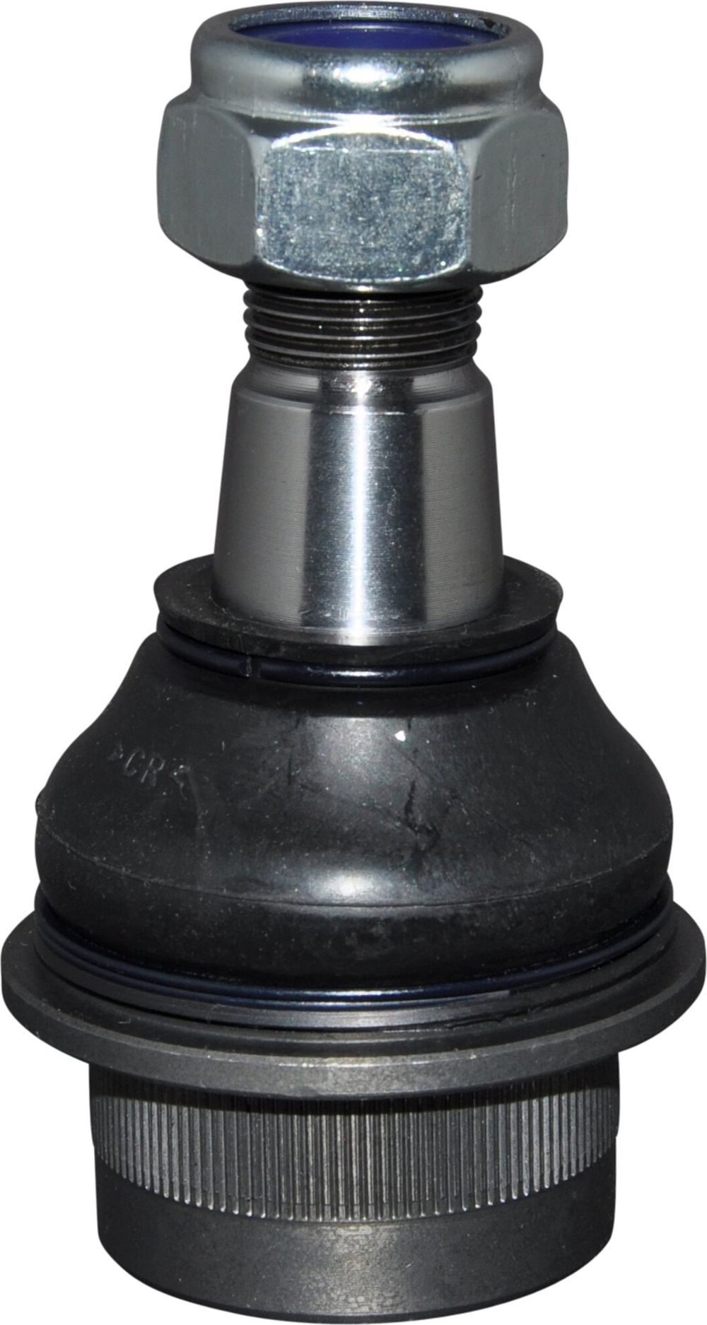 Шаровая опора JP Group. Артикул 1140303300