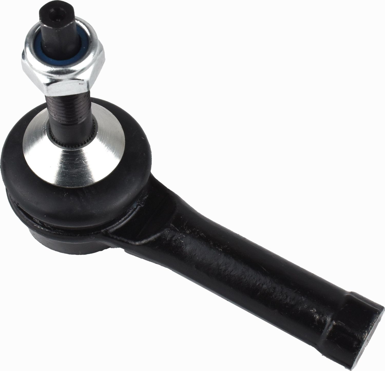 Наконечник рулевой тяги Jikiu. Артикул ET51011