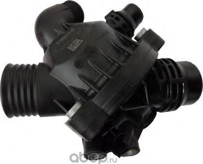 Термостат BMW X5 (E70),X6 (E71) (97град.) WAHLER Wahler. Артикул 41008797D0