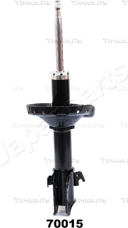 Амортизатор Japanparts. Артикул MM-70015