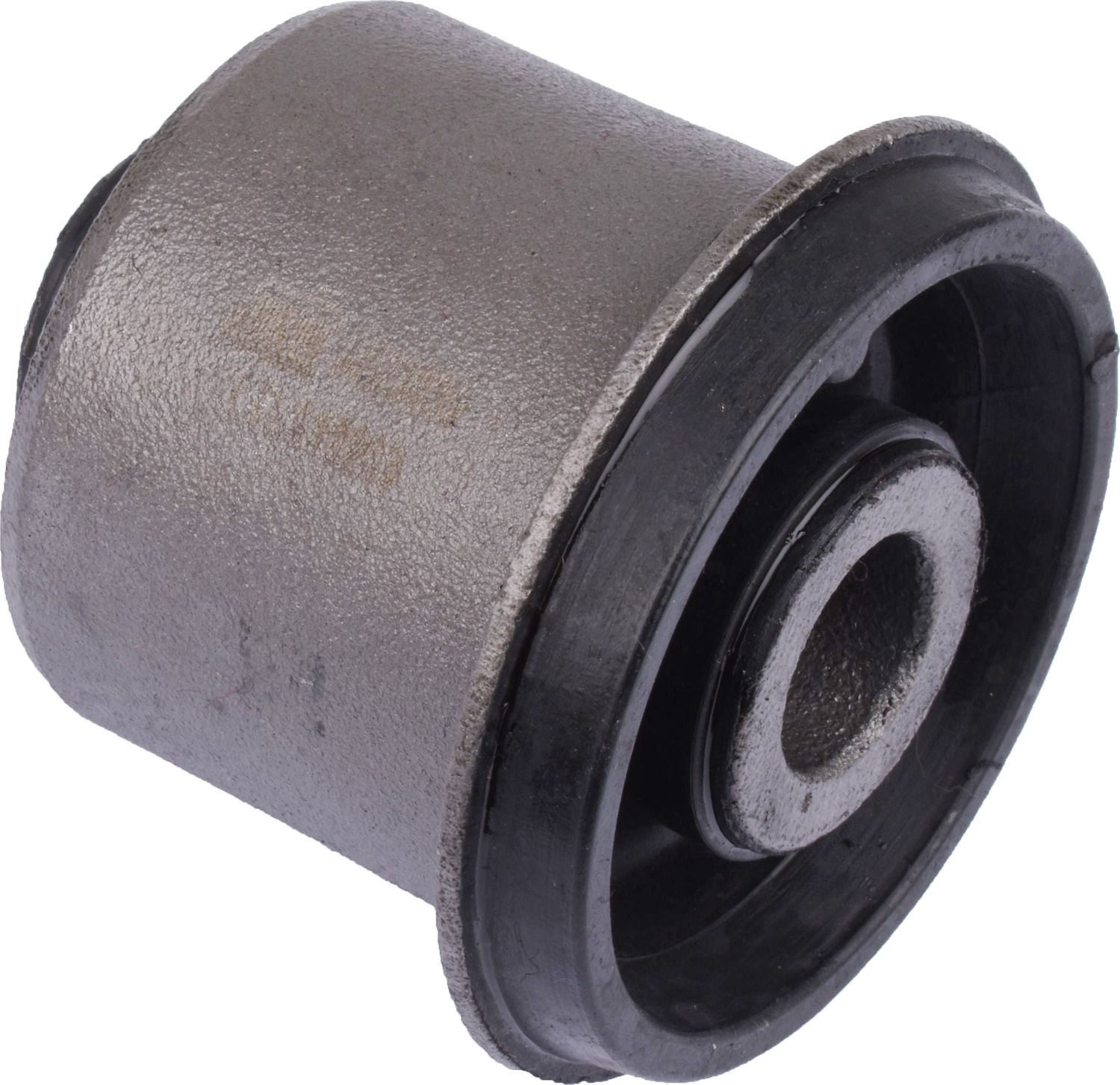 Сайлентблок рычага подвески Jikiu. Артикул BH23035