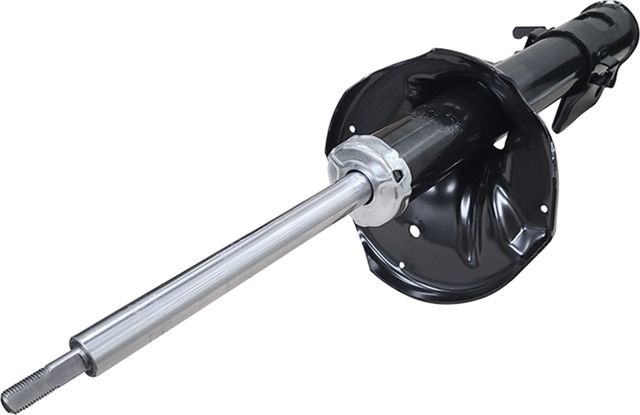 Амортизатор CTR. Артикул GY1015G