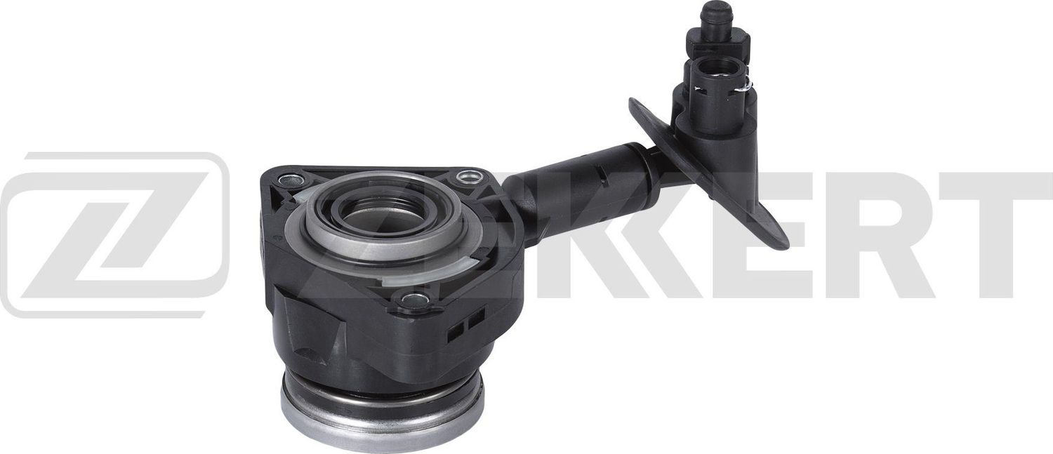 Выжимной подшипник сцепления Zekkert. Артикул KS-6069