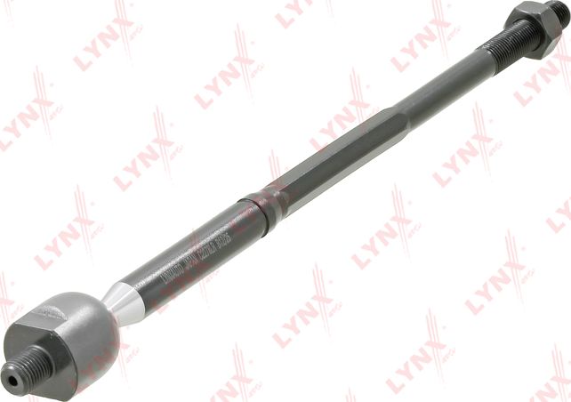 Рулевая тяга LYNXauto. Артикул C2278LR
