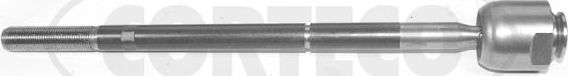 Рулевая тяга Corteco. Артикул 49397020