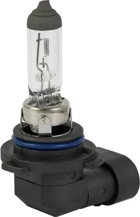 Лампа 12V HB4(9006) 55W P22d +30% 3200К блистер (1шт.) XENITE. Артикул 1007085