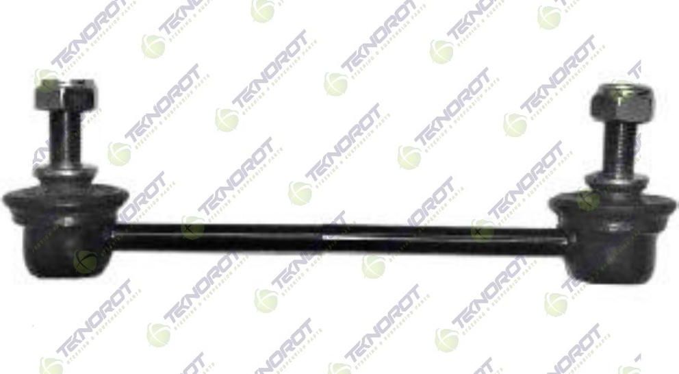 Стойка (тяга) стабилизатора Teknorot. Артикул MA-358