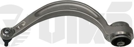 Рычаг передней подвески Vika. Артикул 44071720501