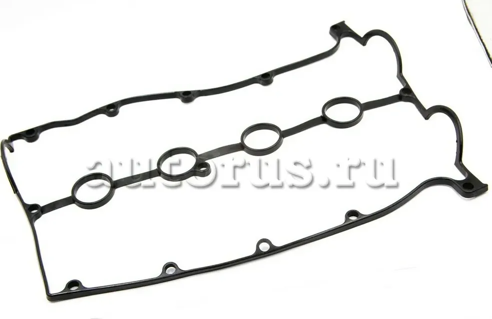 Прокладка клапанной PARTS-MALL P1G-B004 Parts-Mall. Артикул P1G-B004