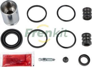 Ремкомплект тормозного суппорта Frenkit. Артикул 236917