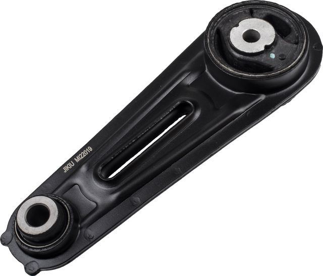 Опора двигателя Jikiu. Артикул MI22019