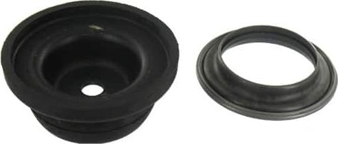 Опора амортизатора (стойки) SKF. Артикул VKDA 35304