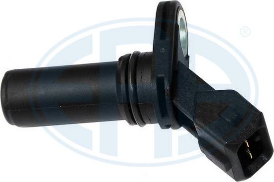 Датчик положения коленвала Era OEM для Ford Escort V 1991-1998. Артикул 550121