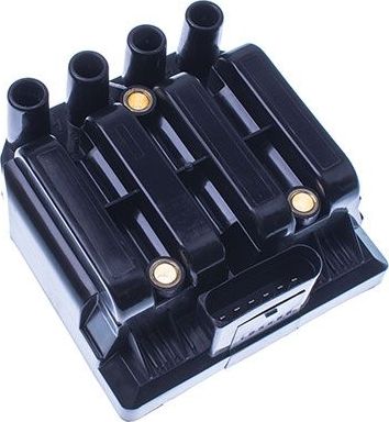 Катушка зажигания Denckermann. Артикул E100068