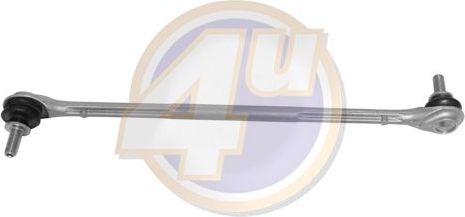 Стойка (тяга) стабилизатора 4U. Артикул HN-F-01636