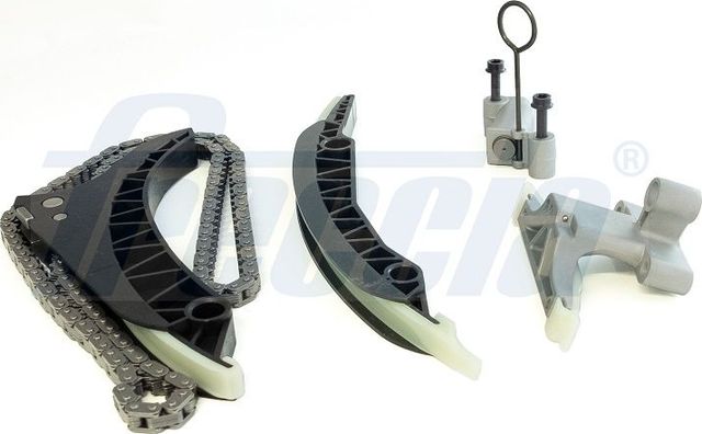 Цепь ГРМ Freccia. Артикул TK08-1183