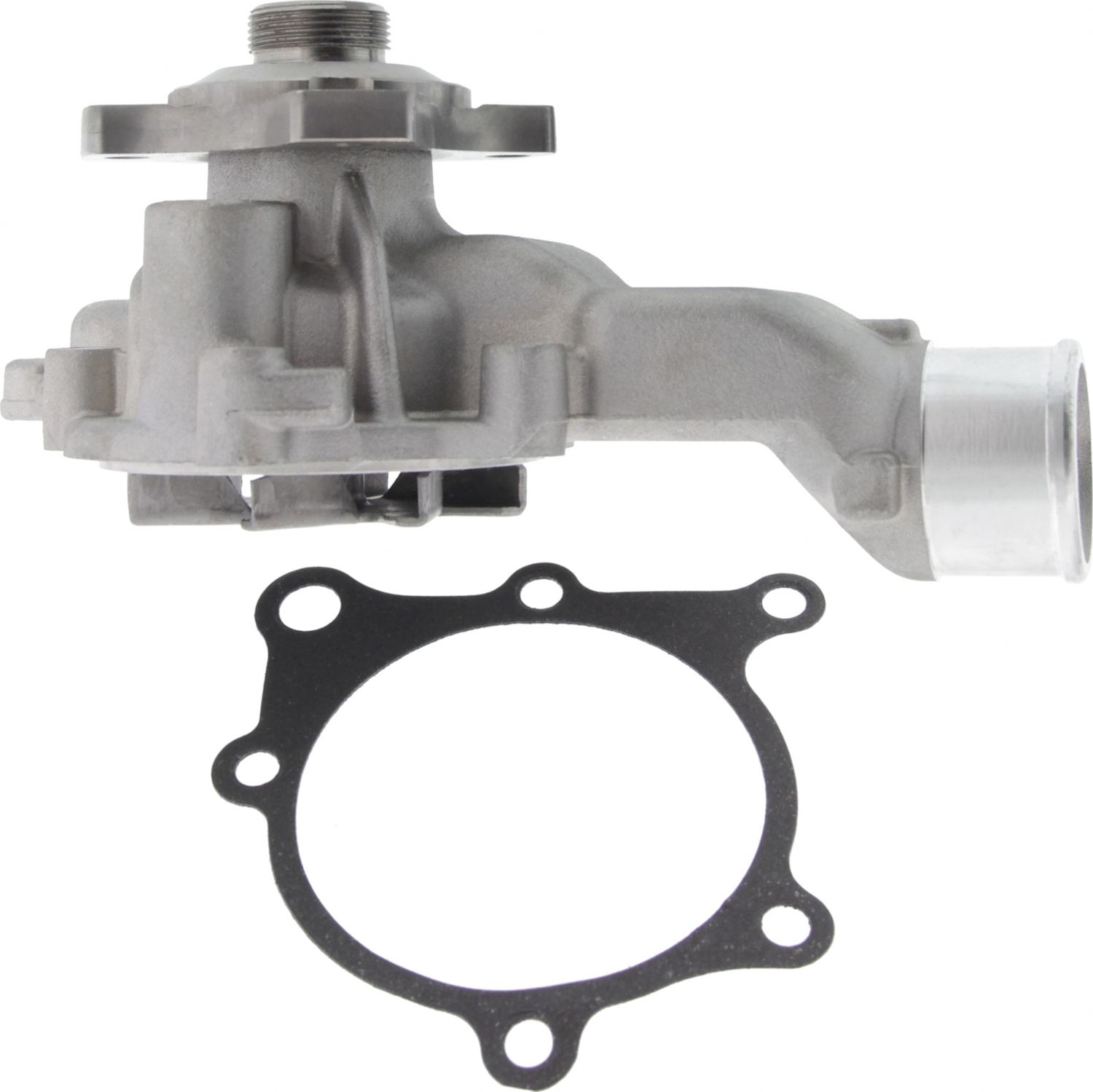 Помпа (водяной насос) MAPCO. Артикул 21980