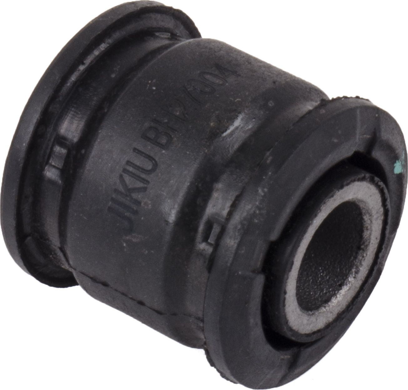 Сайлентблок рычага подвески Jikiu. Артикул BH27004