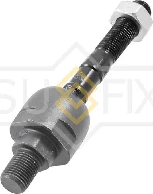 Тяга рулевая | перед прав/лев | (Sufix). Артикул SD1092