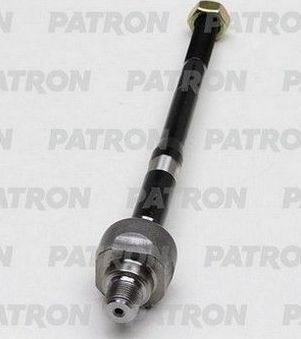 Рулевая тяга Patron. Артикул PS2271RKOR