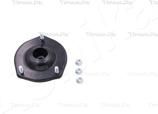 Опора амортизатора (стойки) ASHIKA. Артикул SMA0102