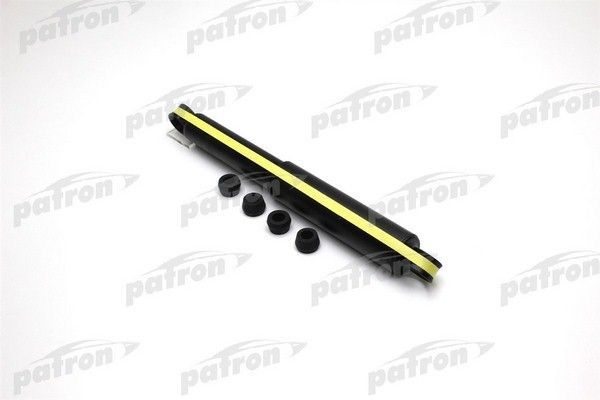 Амортизатор Patron. Артикул PSA343098